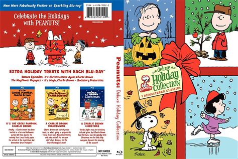 Charlie Brown e o Dia de Ação de Graças (Curta para TV 1973).